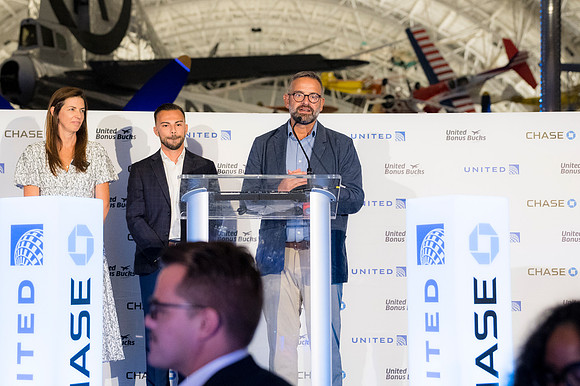 1009_9-22-26 JPMorgan-Chase-United-Attendent-Appreciation-Event-Udvar-Air-Space-Virginia_Event-Photojournalism-Photographer