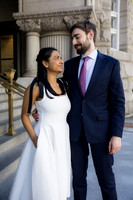 0002_10-8-26_Parul-Karna-Couple-Session-DC-Event-Photojournalism-Washington,DC