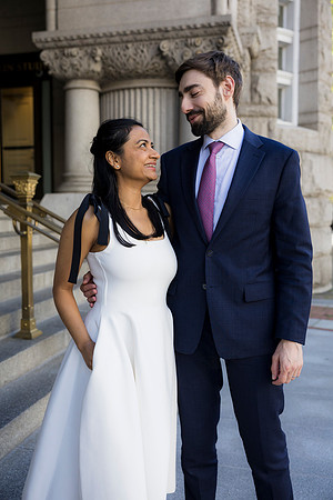 0002_10-8-26_Parul-Karna-Couple-Session-DC-Event-Photojournalism-Washington,DC