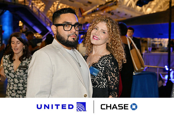 1770_9-22-26 JPMorgan-Chase-United-Attendent-Appreciation-Event-Udvar-Air-Space-Virginia_Event-Photojournalism-Photographer