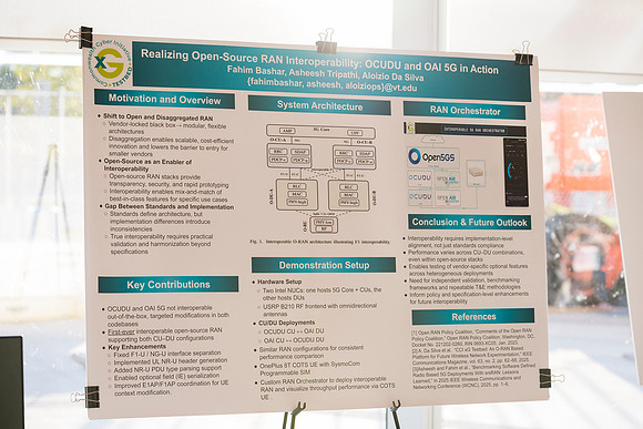 0042__10-20-26_Linux-Foundation-OCUDU Ecosystem-Developer-Summit-VA-Tech-Alexandria-VA-Event-Photojournalism-photography