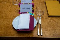 0009_10-1-26_Bloomberg-Tenure-Dinner-Waldorf-Astoria-Washington-DC-Event-Photojournalism-Photography