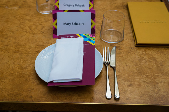 0009_10-1-26_Bloomberg-Tenure-Dinner-Waldorf-Astoria-Washington-DC-Event-Photojournalism-Photography
