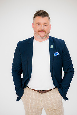 0180_Stratus-Team-Photos-Washington-DC-Event-Photojournalism-Headshot-Photography