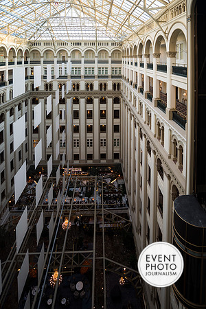 0119_10-1-26_Bloomberg-Tenure-Dinner-Waldorf-Astoria-Washington-DC-Event-Photojournalism-Photography