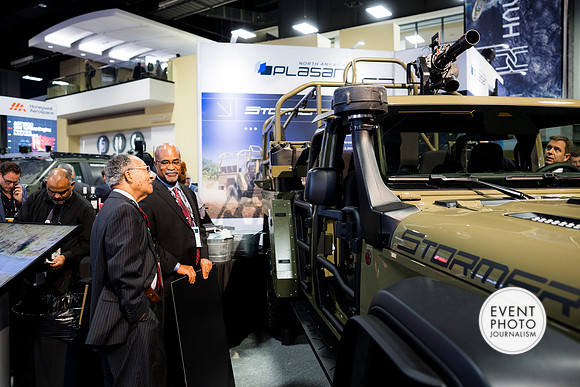 0406_10-12-26_Plasan-AUSA-Car-Unveiling-Convention-Center-DC-Event-Photojournalism-Washington,DC
