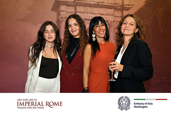 0116__9-25-26_Embassy-of-Italy's-Exhibition-Opening-Washington-DC-Event-Photojournalism-Photographer