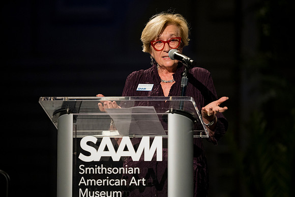 0423__9-17-26_SAAM-Much Here Is Beautiful-Event-Photojournalism-DC-Photographer