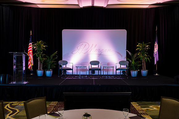 0015__10-14-26_JPMorgan-Chase-GovCon-Tysons-Virginia--Ritz-Carlton-Event-Photojournalism-Photography
