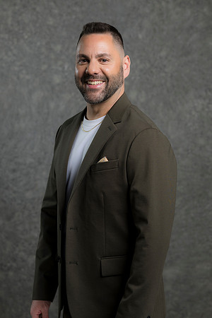 0595_Stratus-Team-Photos-Washington-DC-Event-Photojournalism-Headshot-Photography