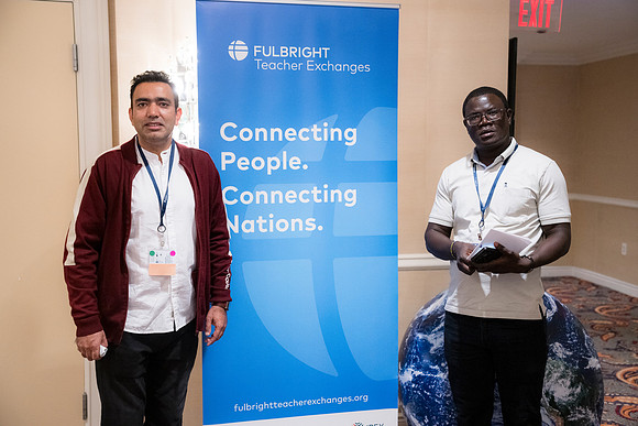 0035__10-27-26-Fulbright-TEA-End-of-Program-Workshop-DC-Event-Photojournalism-Photography