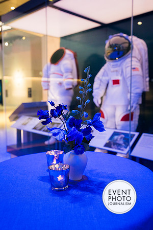 0427_9-22-26_Experian-PAC-Fly-In_NASM ReceptionAir-and-Space-Museum-DC_Event-Photojournalism