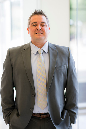 0184__9-26-22__WIA-Headshots-Arlington-Virginia-Event-Photojournalism-event-photography