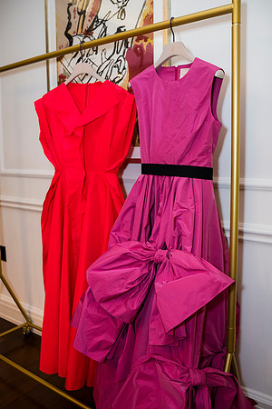 0095__10-15-26_OLIVELA-Trunk-Show-Rosewood-Hotel-Washington-DC-Event-Photojournalism-Photography