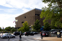 0006__9-24-26_10th-Anniversary-The-National-Museum-of-African-American-History-and-Culture-Washington-DC-Event-Photojournalism-Photographer