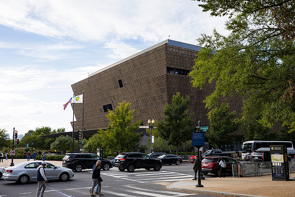 0006__9-24-26_10th-Anniversary-The-National-Museum-of-African-American-History-and-Culture-Washington-DC-Event-Photojournalism-Photographer