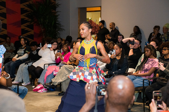 0286__9-26-26_NMAfA-Community-Day-Washington-DC-Event-Photojournalism-Photographer