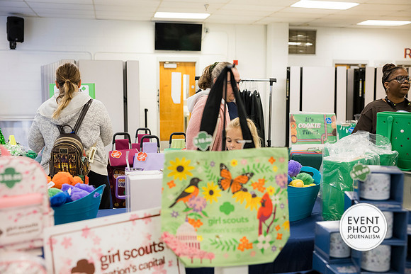 0241__10-10-26_Girl Scout Nation's Capital_Fall Kickoff Event-Event-Photojournalism-Maryland-photographers
