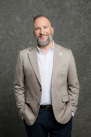 0067_Stratus-Team-Photos-Washington-DC-Event-Photojournalism-Headshot-Photography