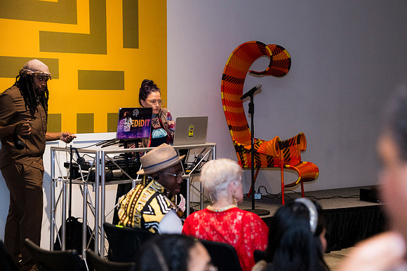 0042__9-26-26_NMAfA-Community-Day-Washington-DC-Event-Photojournalism-Photographer
