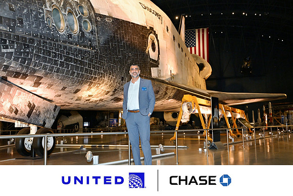 1826_9-22-26 JPMorgan-Chase-United-Attendent-Appreciation-Event-Udvar-Air-Space-Virginia_Event-Photojournalism-Photographer
