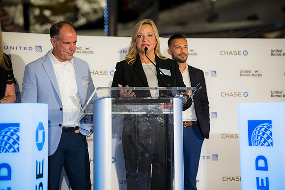 0891_9-22-26 JPMorgan-Chase-United-Attendent-Appreciation-Event-Udvar-Air-Space-Virginia_Event-Photojournalism-Photographer