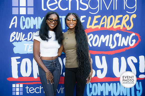 0439__9-14-26_Google-Georgetown-Store-Techsgiving-Event-Washington-DC-Event-Photojournalism-Photographer