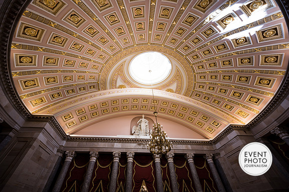 0167__11-5-19_Fibrogen-Capitol-Building-Meeting-Washington-DC-EventPhotojournalism-event-photographers