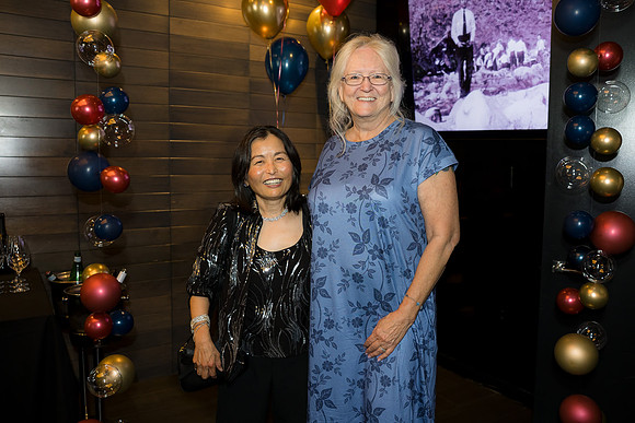 0287_9-19-26_Susan-Lee-60th Birthday_RPM-DC-Event-Photojournalism-DC-Photographer