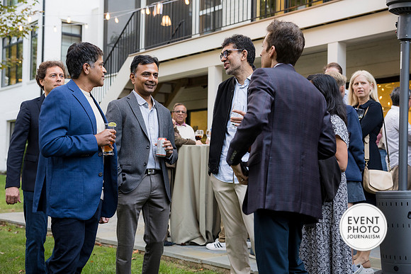 0254__10-11-26_Guru Sethupathy Private Event-Event-Photojournalism-Mclean-Virginia-photographers