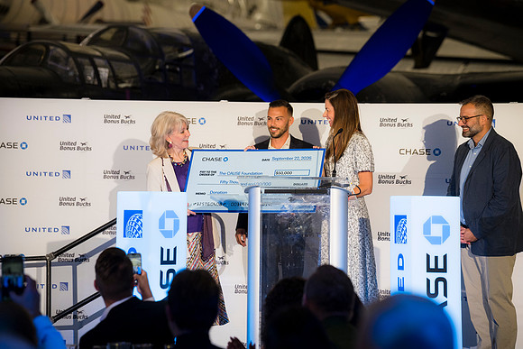 1079_9-22-26 JPMorgan-Chase-United-Attendent-Appreciation-Event-Udvar-Air-Space-Virginia_Event-Photojournalism-Photographer