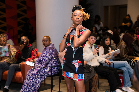 0162__9-26-26_NMAfA-Community-Day-Washington-DC-Event-Photojournalism-Photographer