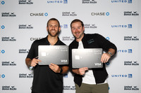 1976_9-22-26 JPMorgan-Chase-United-Attendent-Appreciation-Event-Udvar-Air-Space-Virginia_Event-Photojournalism-Photographer