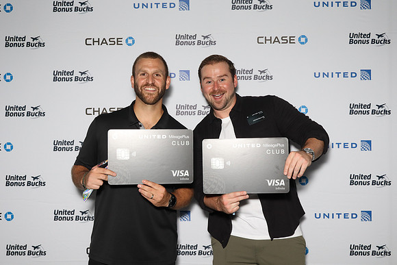 1976_9-22-26 JPMorgan-Chase-United-Attendent-Appreciation-Event-Udvar-Air-Space-Virginia_Event-Photojournalism-Photographer