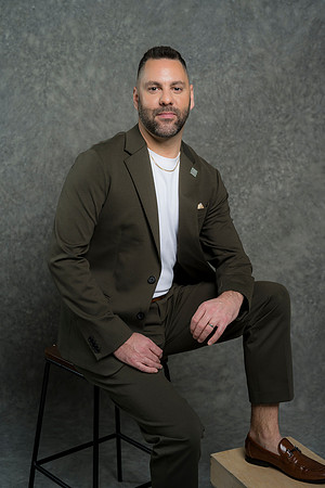 Headshot-Photos-Washington-DC-Event-Photojournalism-Headshot-Photography_0075