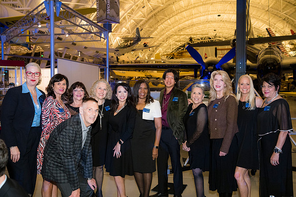 1127_9-22-26 JPMorgan-Chase-United-Attendent-Appreciation-Event-Udvar-Air-Space-Virginia_Event-Photojournalism-Photographer