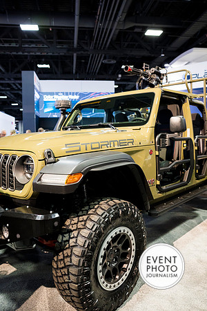 0323_10-12-26_Plasan-AUSA-Car-Unveiling-Convention-Center-DC-Event-Photojournalism-Washington,DC