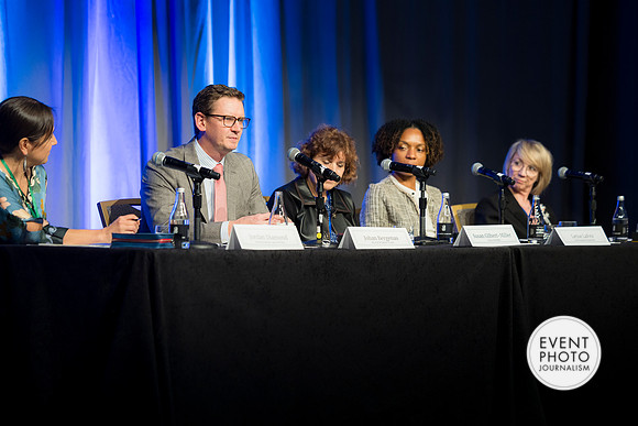0132__10-20-26_Environmental-Law-Institute_Annual-Forum-Awards-DinnerRitz-Carlton-DC-Event-Photojournalism-Photography