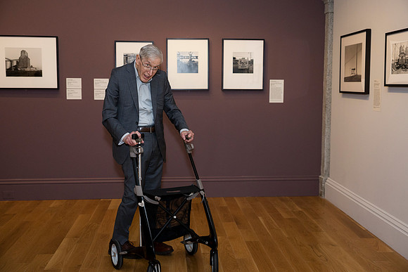 0390__9-17-26_SAAM-Much Here Is Beautiful-Event-Photojournalism-DC-Photographer