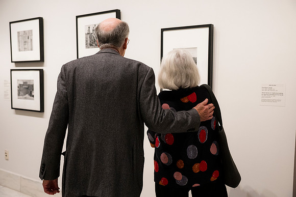 0197__9-17-26_SAAM-Much Here Is Beautiful-Event-Photojournalism-DC-Photographer