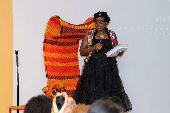 0092__9-26-26_NMAfA-Community-Day-Washington-DC-Event-Photojournalism-Photographer