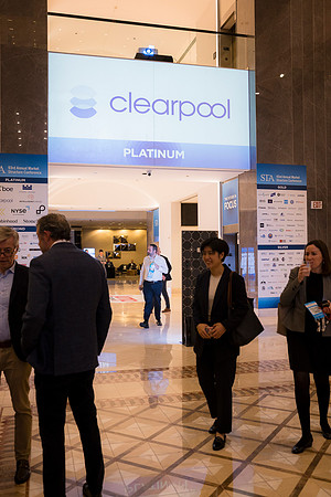 0102__10-15-26_STA-Market-Structure-Conference-Washington-DC-JW_Marriott-Event-Photojournalism-Photography
