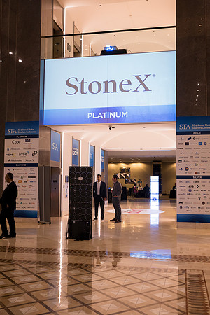 0113__10-15-26_STA-Market-Structure-Conference-Washington-DC-JW_Marriott-Event-Photojournalism-Photography