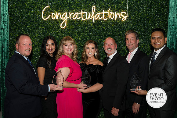 0163_10-8-26_100-Top-Hospitals-Award-Gala-Gaylord-National-Harbor-photography-Event-Photojournalism-Maryland
