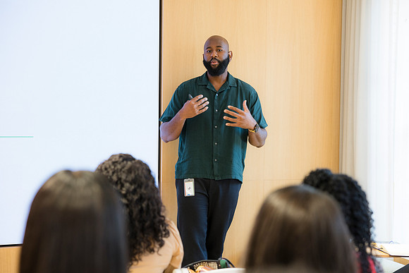 0137__9-14-26_Google-Georgetown-Store-Techsgiving-Event-Washington-DC-Event-Photojournalism-Photographer