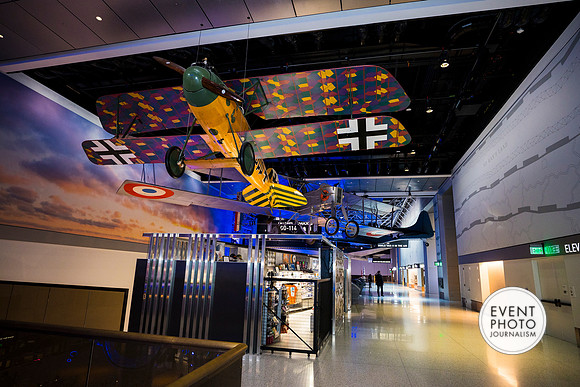 0161_9-22-26_Experian-PAC-Fly-In_NASM ReceptionAir-and-Space-Museum-DC_Event-Photojournalism