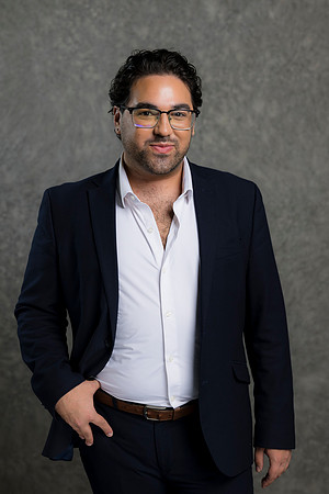 0477_Stratus-Team-Photos-Washington-DC-Event-Photojournalism-Headshot-Photography