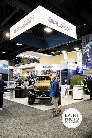 0059_10-12-26_Plasan-AUSA-Car-Unveiling-Convention-Center-DC-Event-Photojournalism-Washington,DC