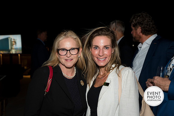 0254__10-13-26_Ondas-Inc-Corporate-Event-Conrad-Hotel-DC-Event-Photojournalism