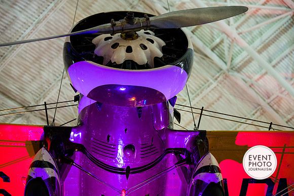 0076_11-19-22__The-Joyce-Agency-40th-Anniversary-Celebration-EventPhotojournalism-event-photographers-Udvar-Hazy-Air-Space-Virginia